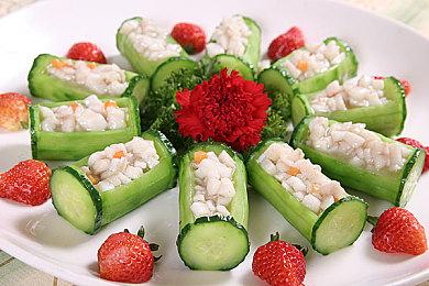 《Lost Mastery》Steam页面上线 支持简体中文